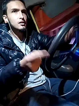 mosmar 20 online show from 01/29/25, 12:33