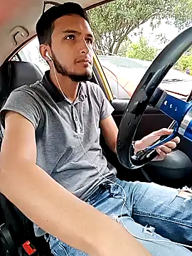 mosmar 20 online show from 02/01/25, 07:13