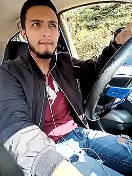 mosmar 20 online show from 02/03/25, 02:24