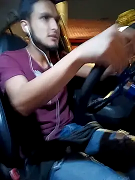 mosmar 20 online show from 02/03/25, 11:36