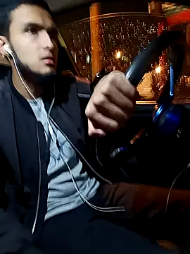 mosmar 20 online show from 02/06/25, 03:16