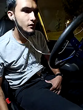 mosmar 20 online show from 02/06/25, 06:18