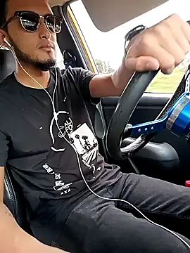 mosmar 20 online show from 02/07/25, 07:27