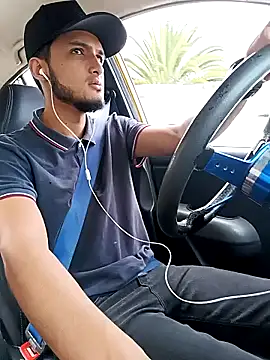 mosmar 20 online show from 02/08/25, 02:16