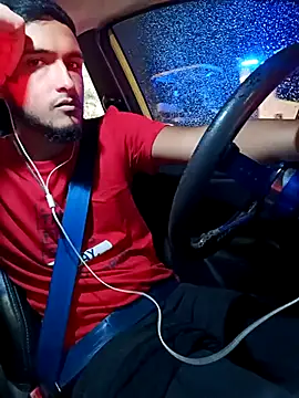 mosmar 20 online show from 02/12/25, 11:51