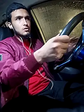 mosmar 20 online show from 02/13/25, 02:56