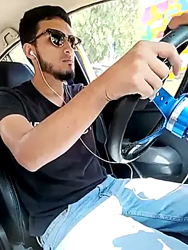 mosmar 20 online show from 02/19/25, 03:05