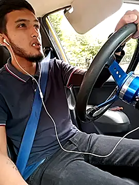 mosmar 20 online show from 02/21/25, 04:59