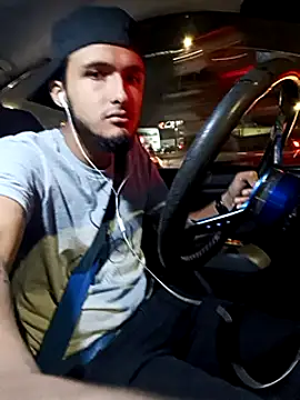 mosmar 20 online show from 02/25/25, 12:14