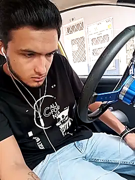 mosmar 20 online show from 02/25/25, 04:10