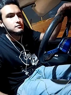 mosmar 20 online show from 02/26/25, 12:27