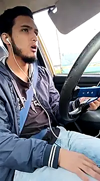 mosmar 20 online show from 02/27/25, 11:31