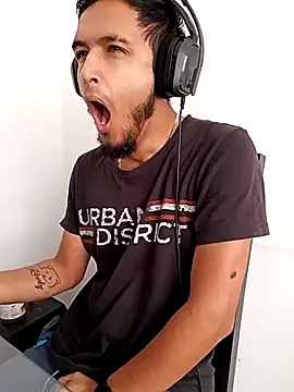 mosmar 20 online show from 02/28/25, 07:35