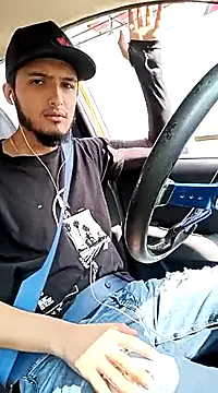 mosmar 20 online show from 03/05/25, 02:45