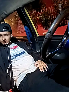 mosmar 20 online show from 03/19/25, 10:11