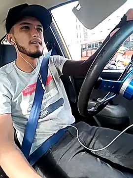 mosmar 20 online show from 03/19/25, 01:18