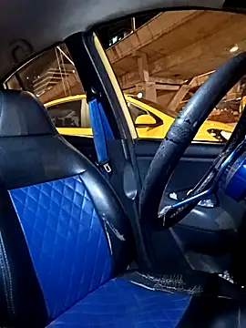 mosmar 20 online show from 09/12/25, 01:49