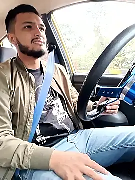 mosmar 20 online show from 09/12/25, 03:01