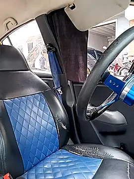 mosmar 20 online show from 09/13/25, 03:12