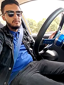 mosmar 20 online show from 09/19/25, 03:45