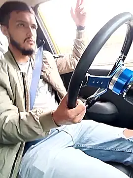 mosmar 20 online show from 09/23/25, 06:11