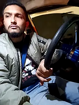 mosmar 20 online show from 09/25/25, 12:47