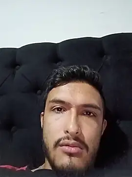 mosmar 20 online show from 10/24/25, 01:24