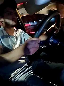 mosmar 20 online show from 10/28/25, 01:42