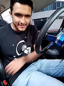 mosmar 20 online show from 10/30/25, 10:32