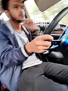 mosmar 20 online show from 11/04/25, 09:47