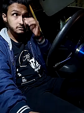 mosmar 20 online show from 11/07/25, 11:05