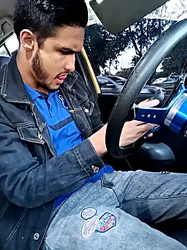 mosmar 20 online show from 11/08/25, 10:19