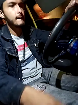 mosmar 20 online show from 11/10/25, 11:59