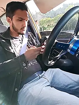 mosmar 20 online show from 11/11/25, 12:05