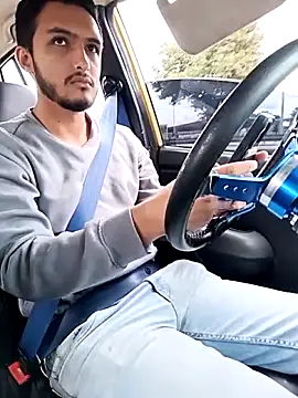 mosmar 20 online show from 11/14/25, 01:54