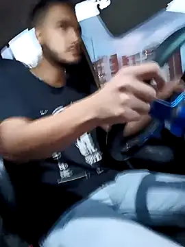 mosmar 20 online show from 11/25/25, 10:43