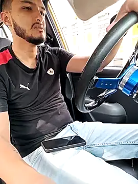 mosmar 20 online show from 12/02/25, 07:42