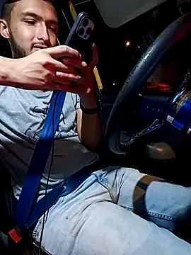 mosmar 20 online show from 12/04/25, 12:09