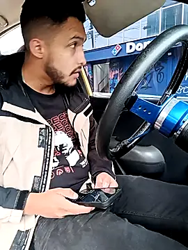 mosmar 20 online show from 01/08/26, 11:34