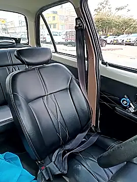 mosmar 20 online show from 02/14/26, 08:49