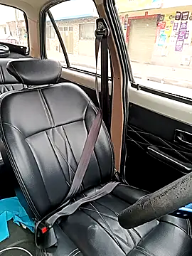 mosmar 20 online show from 02/18/26, 12:23