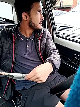 mosmar 20 online show from 02/25/26, 11:42