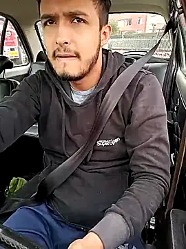 mosmar 20 online show from 03/17/26, 08:45