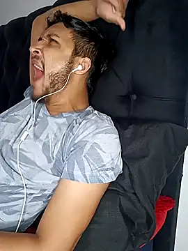 mosmar 20 online show from 03/28/26, 10:09