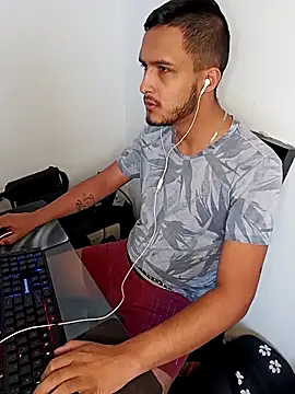 mosmar 20 online show from 04/12/26, 08:47