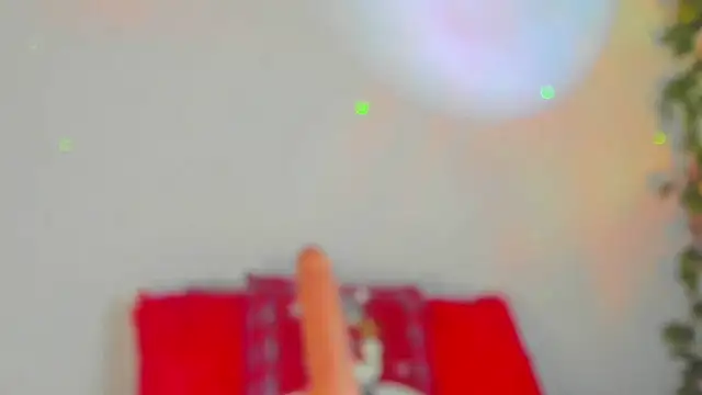 Dear anne online show from 12/03/24, 09:34