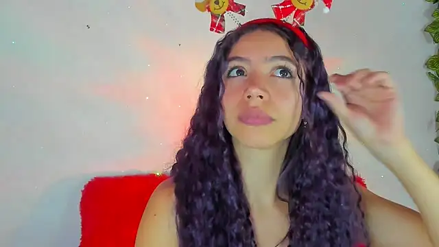 Dear anne online show from 12/05/24, 08:00