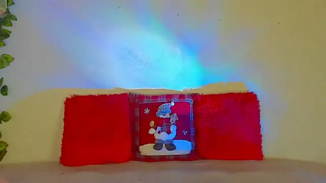 Dear anne online show from 12/21/24, 06:09