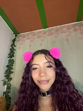 Dear anne online show from 01/09/25, 05:44