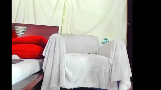 Dear anne online show from 02/10/26, 08:35